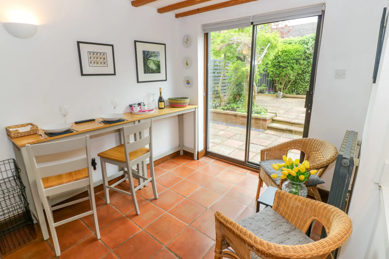 Property image 7 for SC1154600