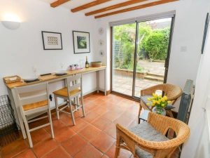 Property image 7 for SC1154600
