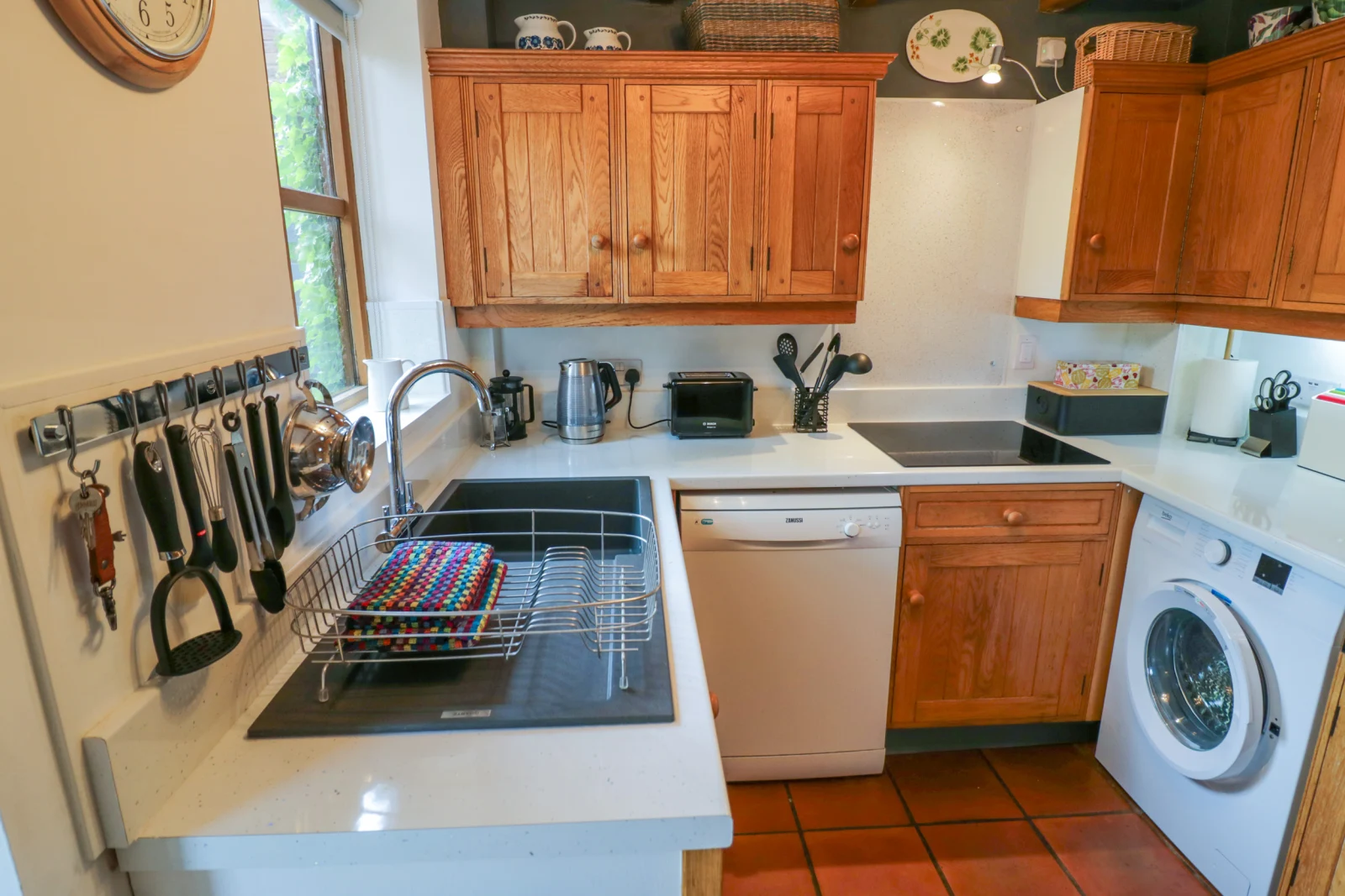 Property image 9 for SC1154600