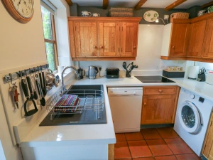 Property image 9 for SC1154600