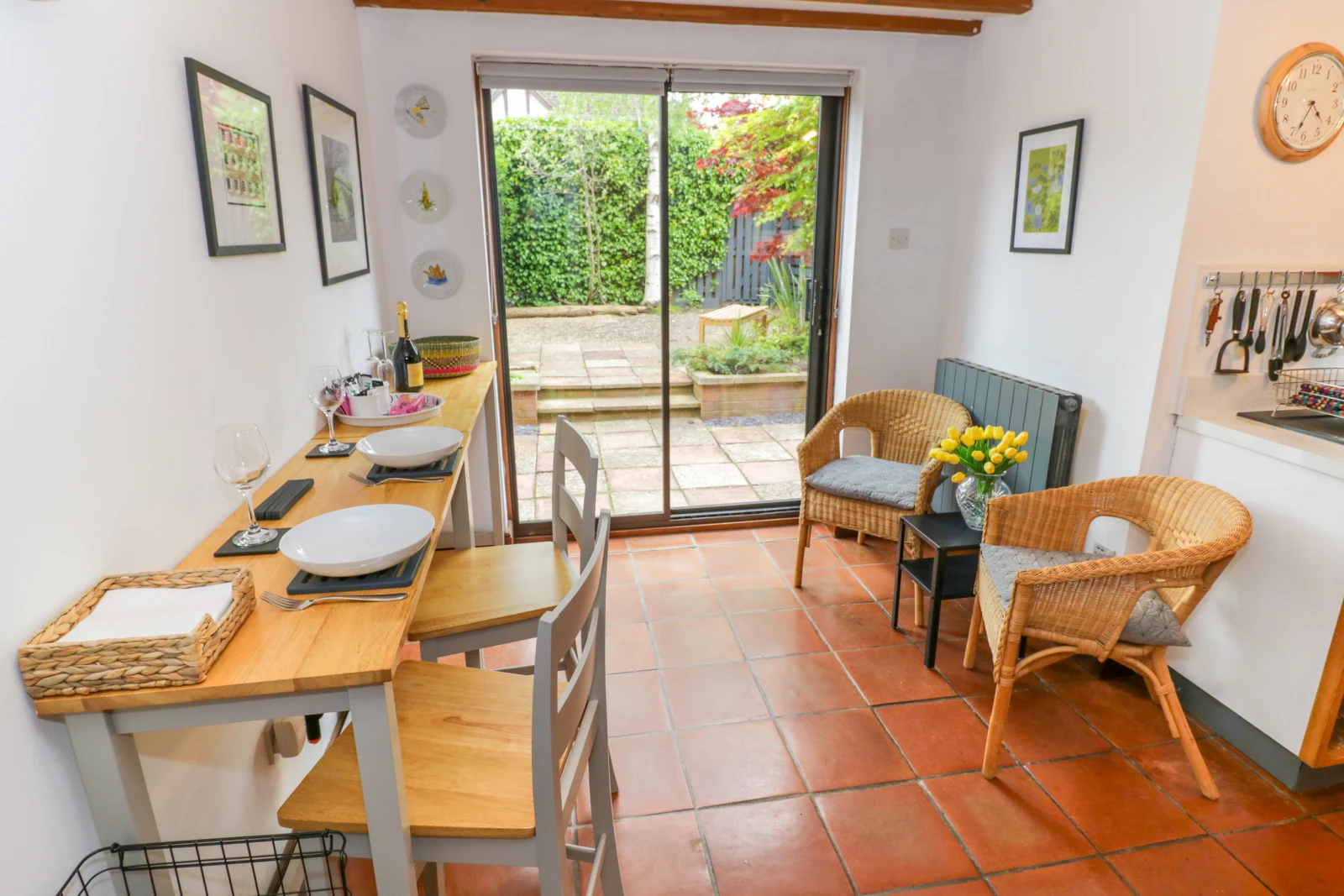 Property image 8 for SC1154600