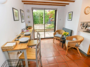 Property image 8 for SC1154600