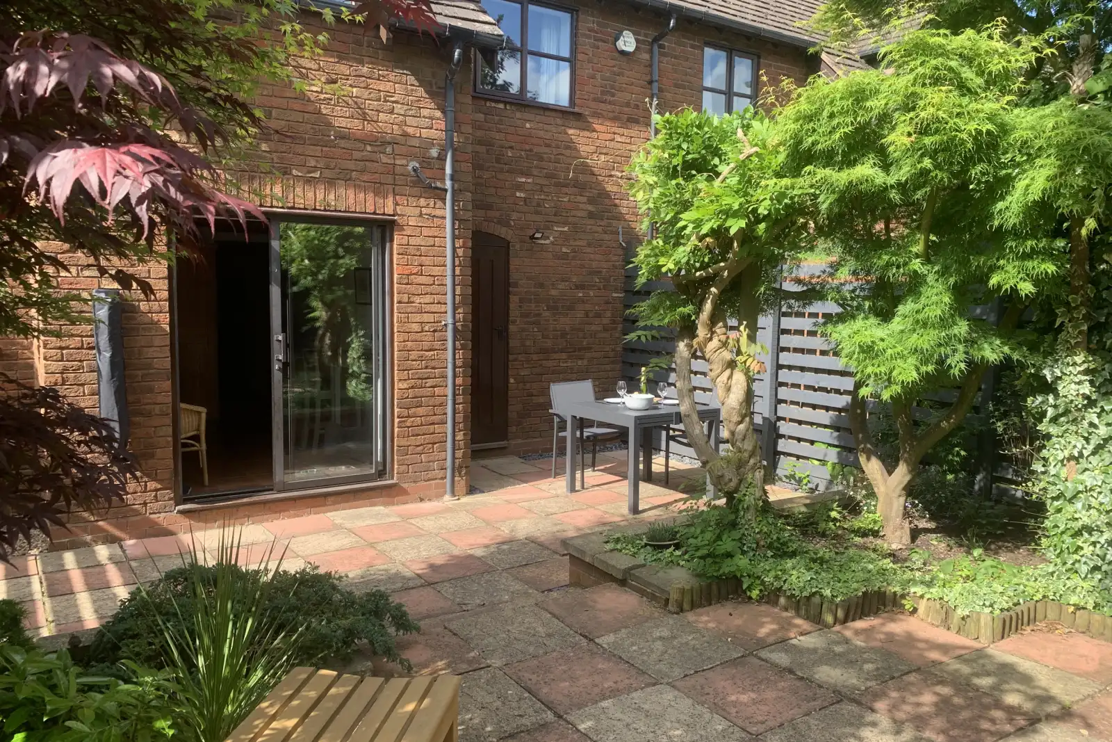 Property image 1 for SC1154600