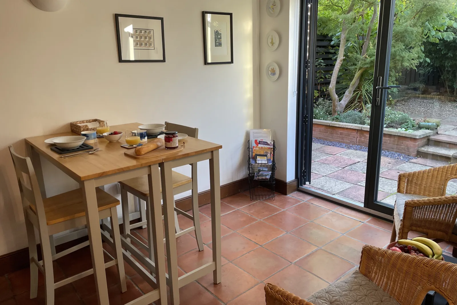 Property image 5 for SC1154600