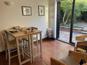 Property image 5 for SC1154600