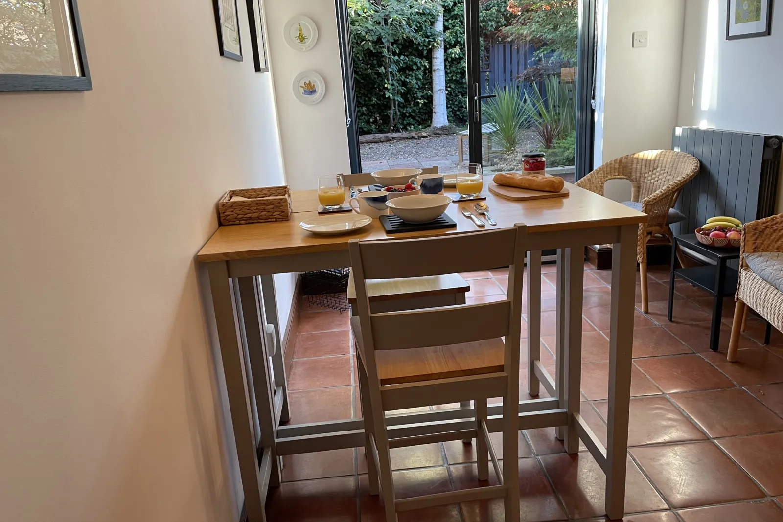 Property image 6 for SC1154600
