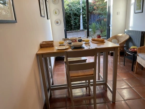Property image 6 for SC1154600