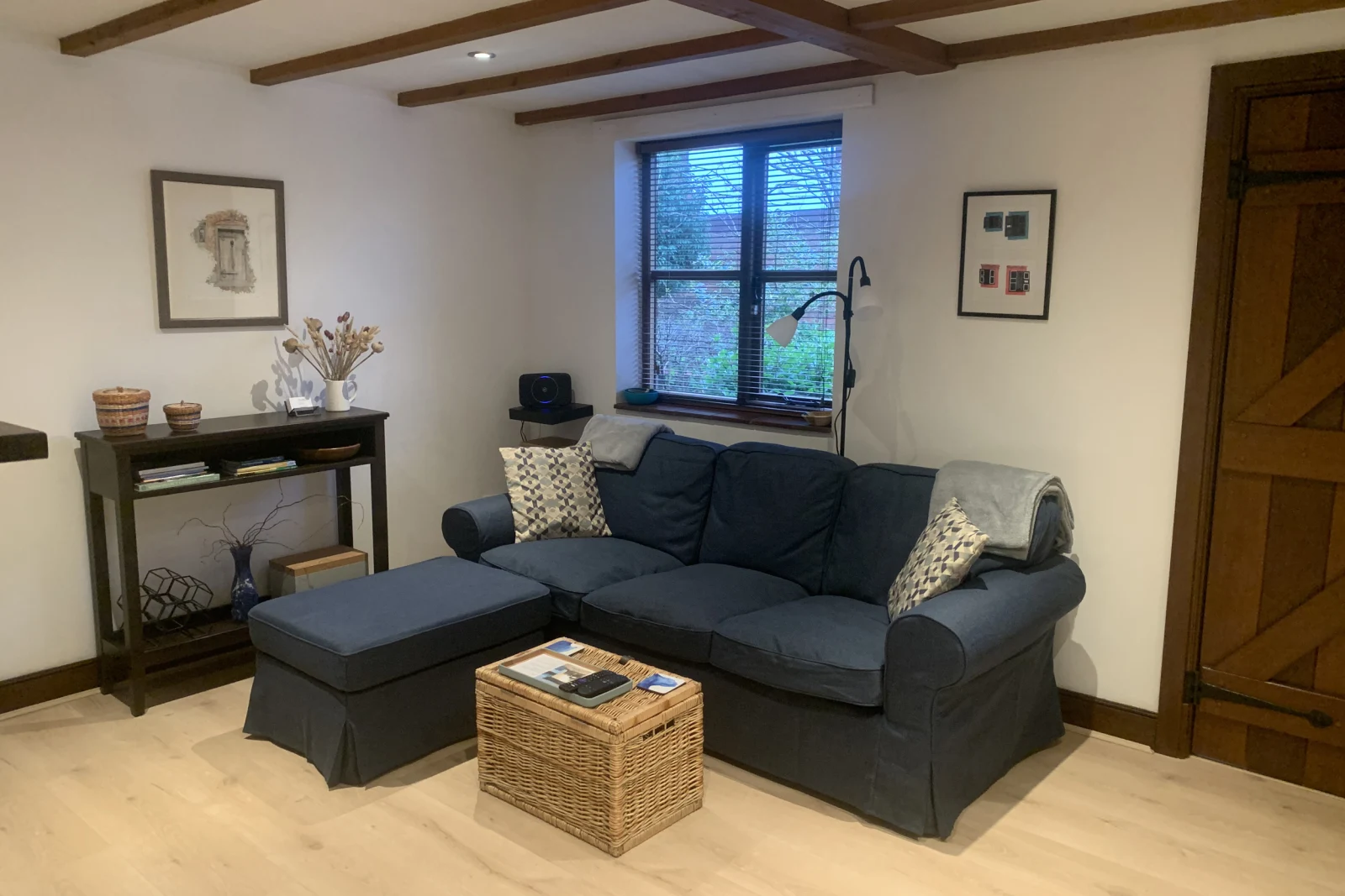 Property image 2 for SC1154600