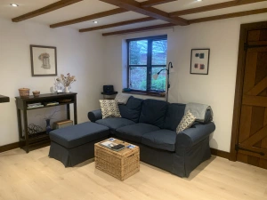 Property image 2 for SC1154600