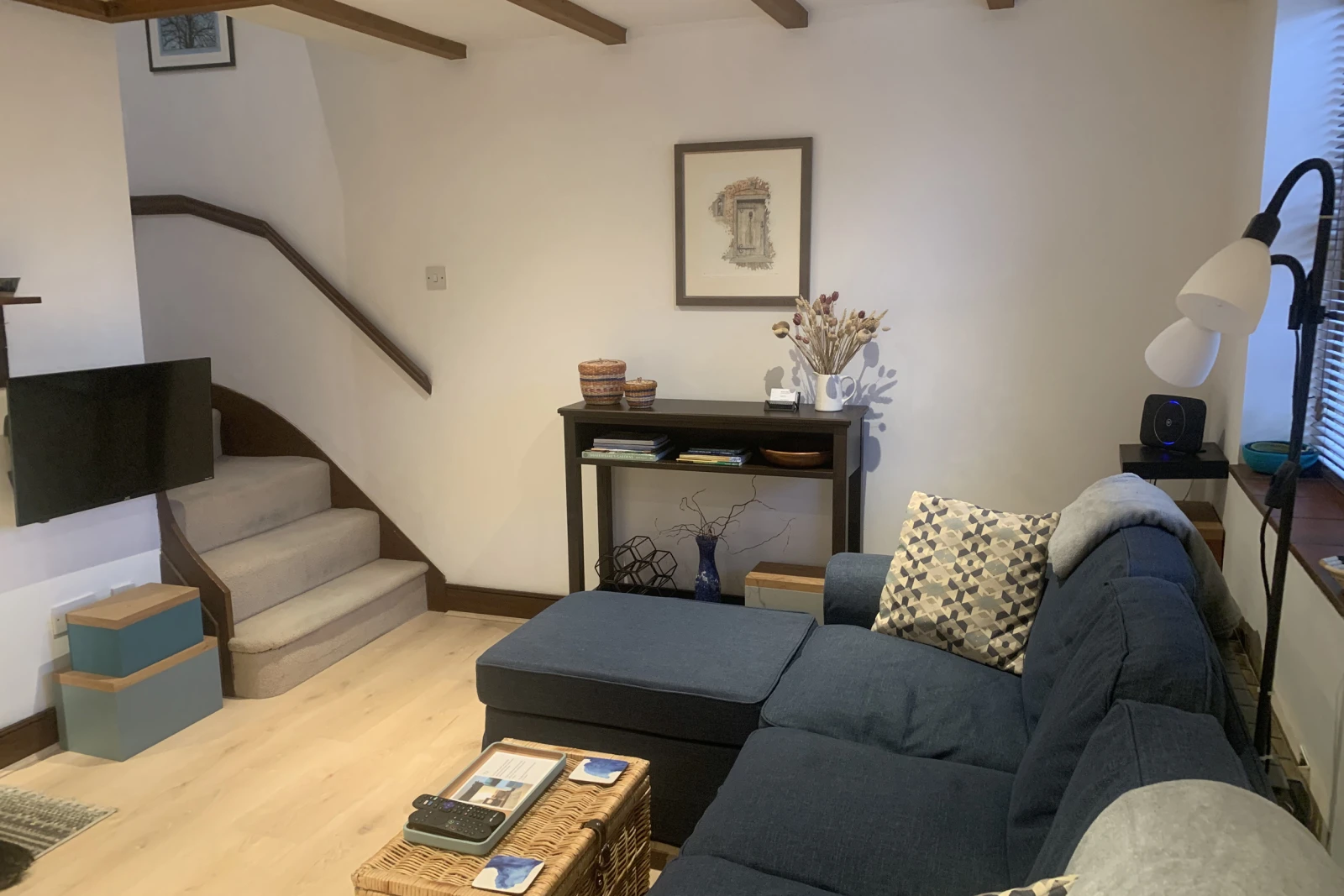 Property image 3 for SC1154600