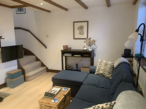 Property image 3 for SC1154600