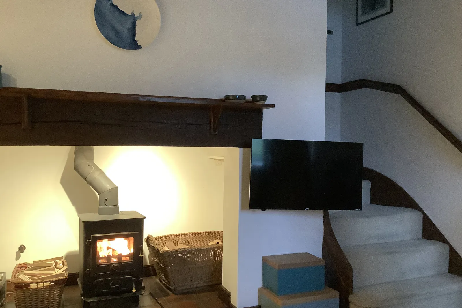 Property image 4 for SC1154600