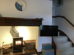 Property image 4 for SC1154600