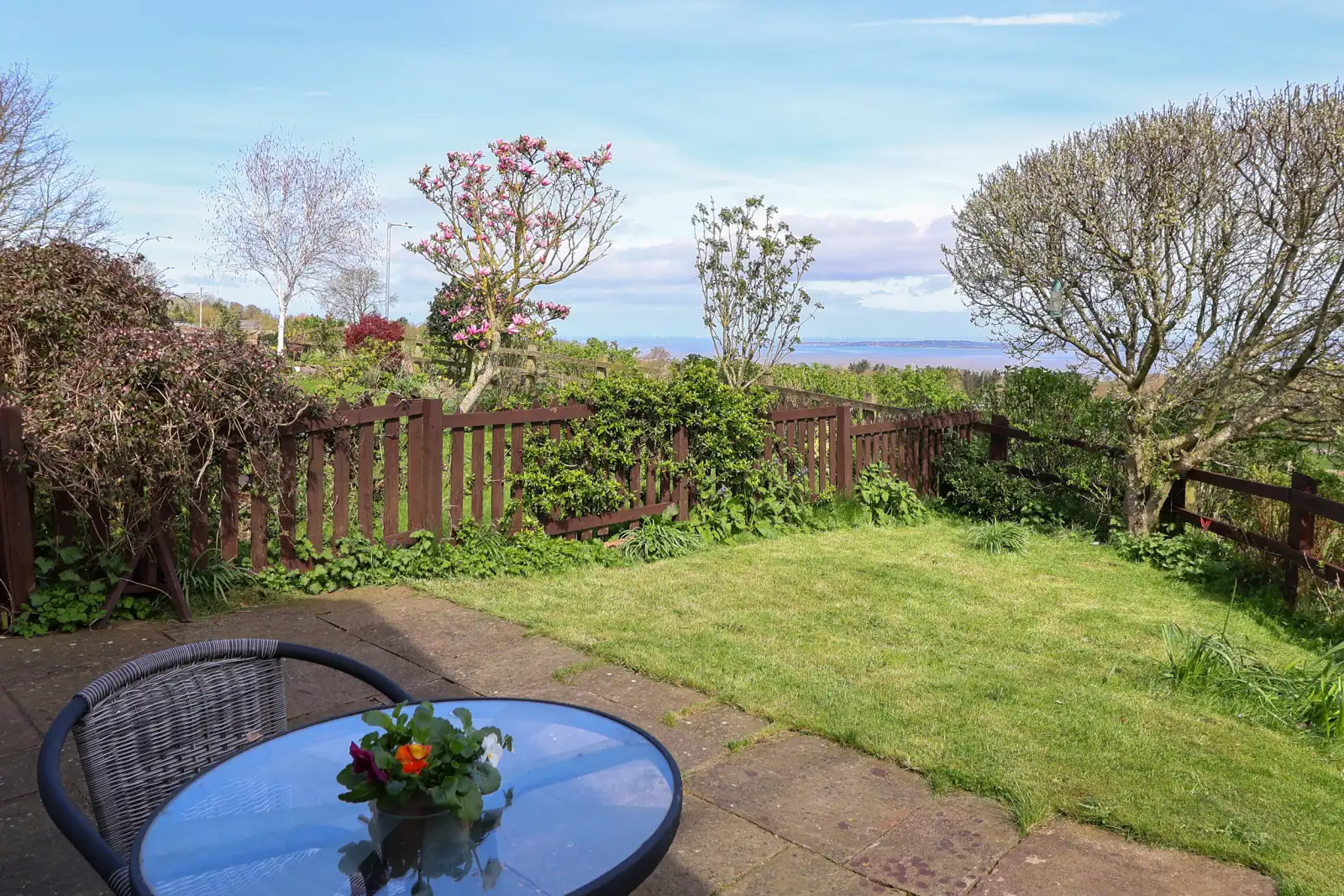 Property image 2 for SC1154634