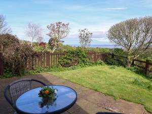 Property image 2 for SC1154634