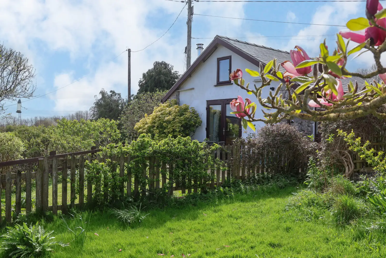 Property image 3 for SC1154634