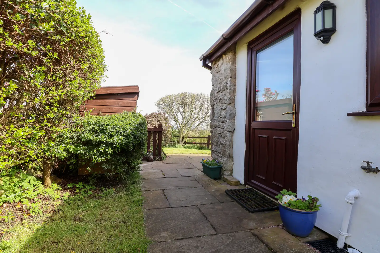 Property image 4 for SC1154634