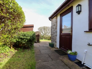 Property image 4 for SC1154634