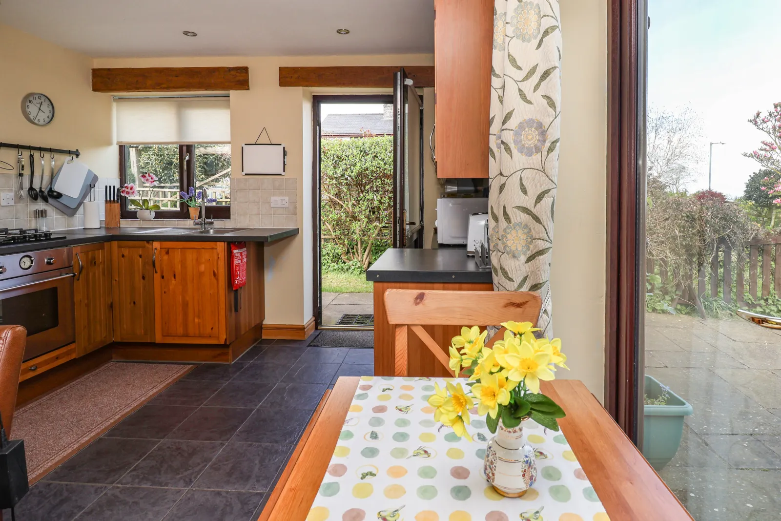 Property image 5 for SC1154634
