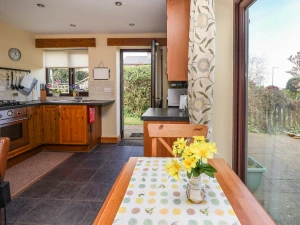 Property image 5 for SC1154634