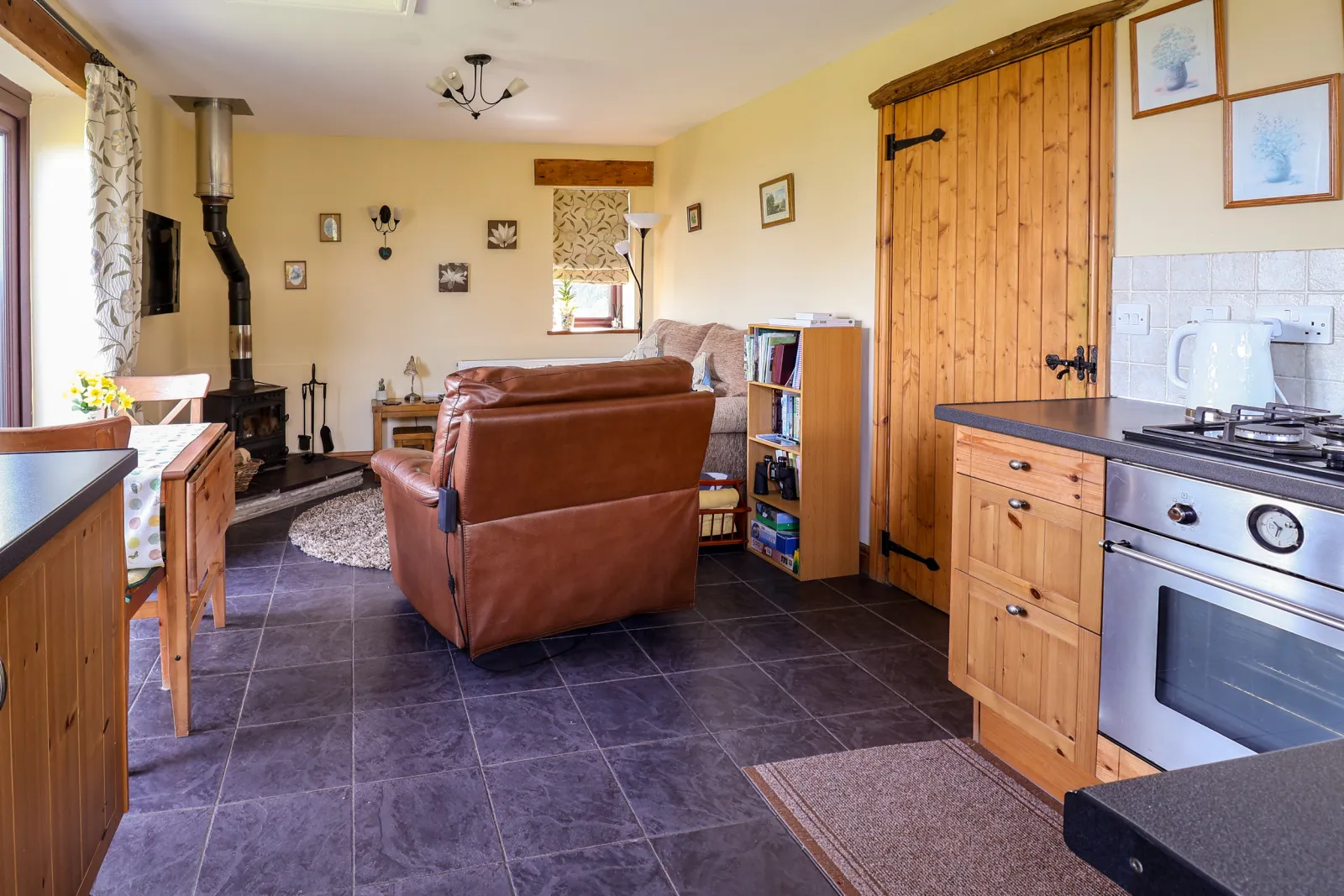Property image 6 for SC1154634