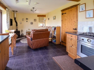 Property image 6 for SC1154634