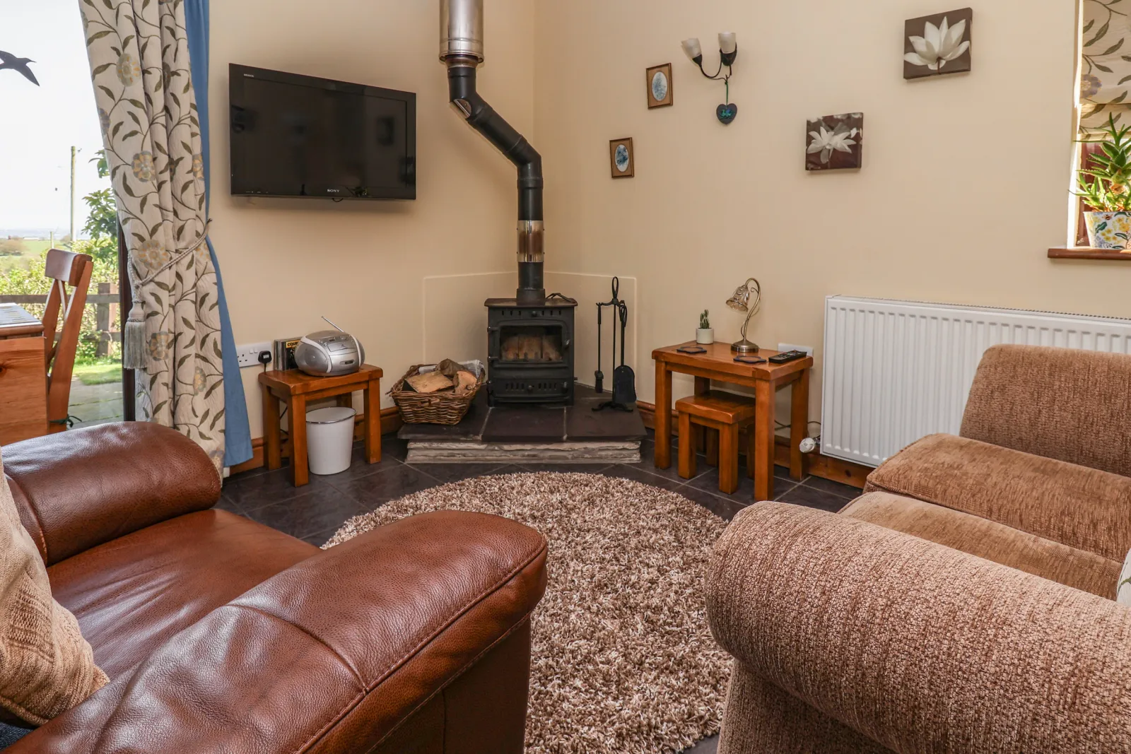 Property image 7 for SC1154634