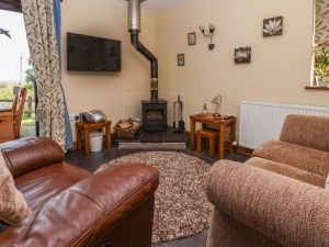 Property image 7 for SC1154634