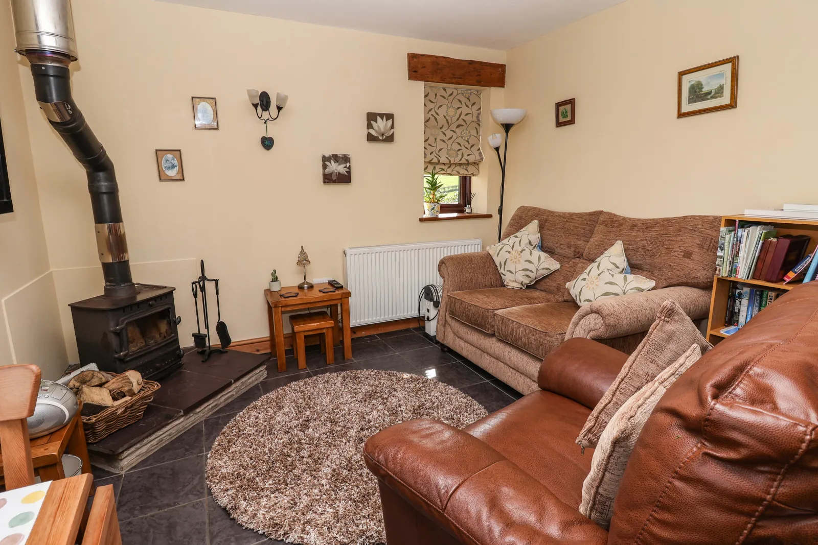 Property image 8 for SC1154634