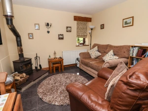 Property image 8 for SC1154634