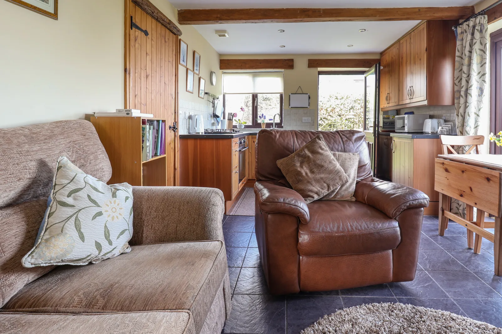 Property image 9 for SC1154634