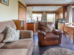 Property image 9 for SC1154634
