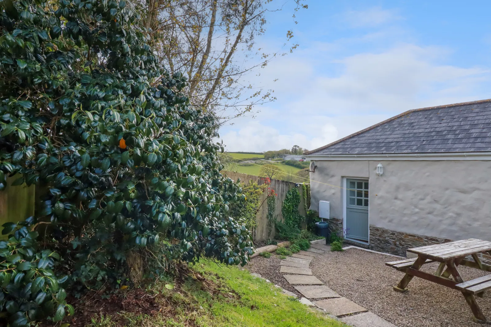 Property image 1 for SC1154682