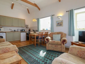 Property image 2 for SC1154682