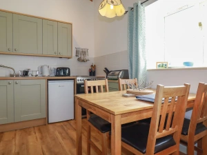 Property image 3 for SC1154682