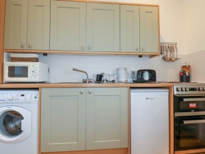 Property image 4 for SC1154682