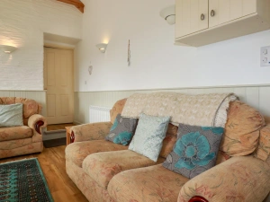 Property image 5 for SC1154682