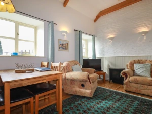 Property image 6 for SC1154682