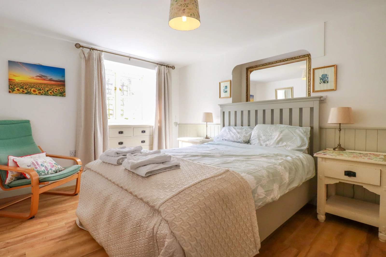 Property image 7 for SC1154682