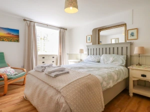 Property image 7 for SC1154682