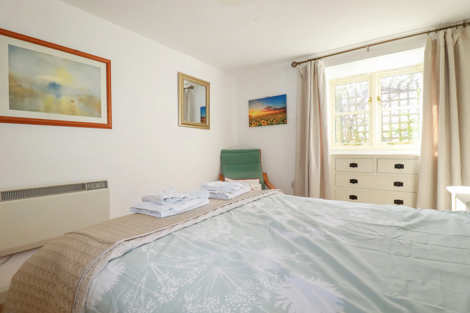 Property image 8 for SC1154682