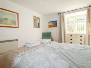 Property image 8 for SC1154682