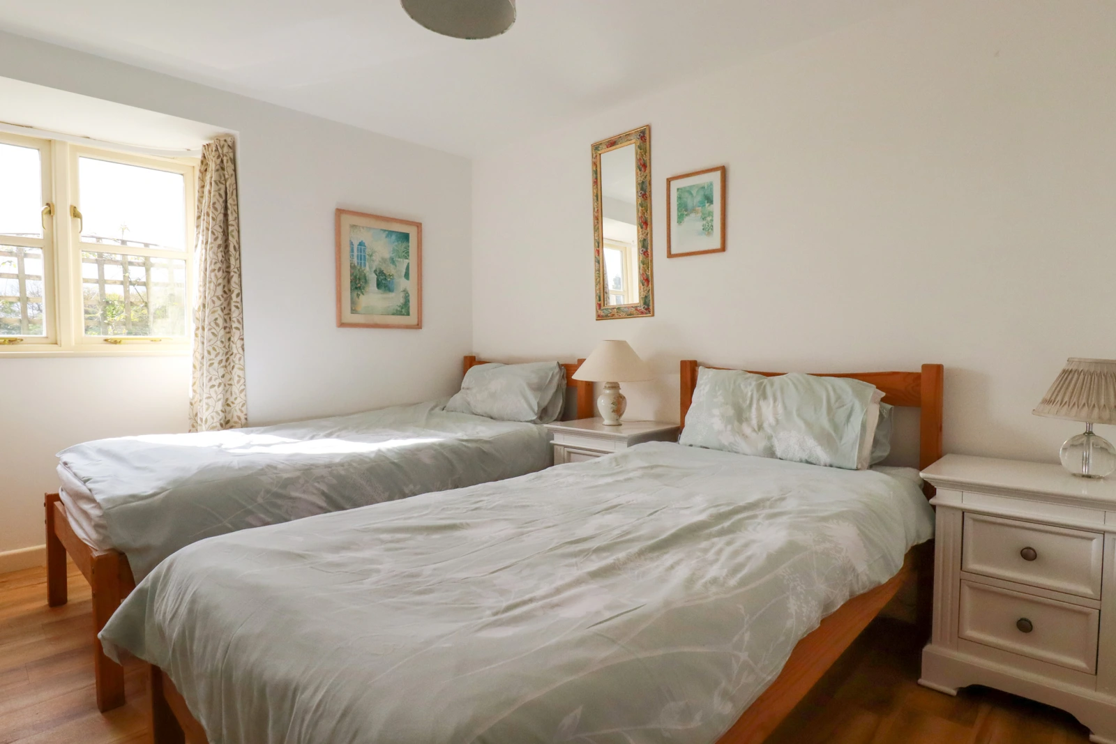 Property image 9 for SC1154682