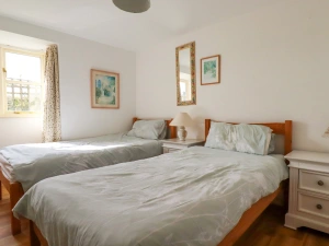 Property image 9 for SC1154682