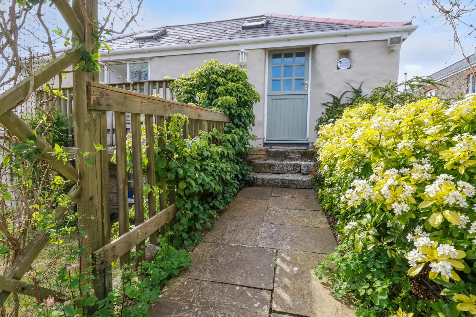Property image 1 for SC1154683