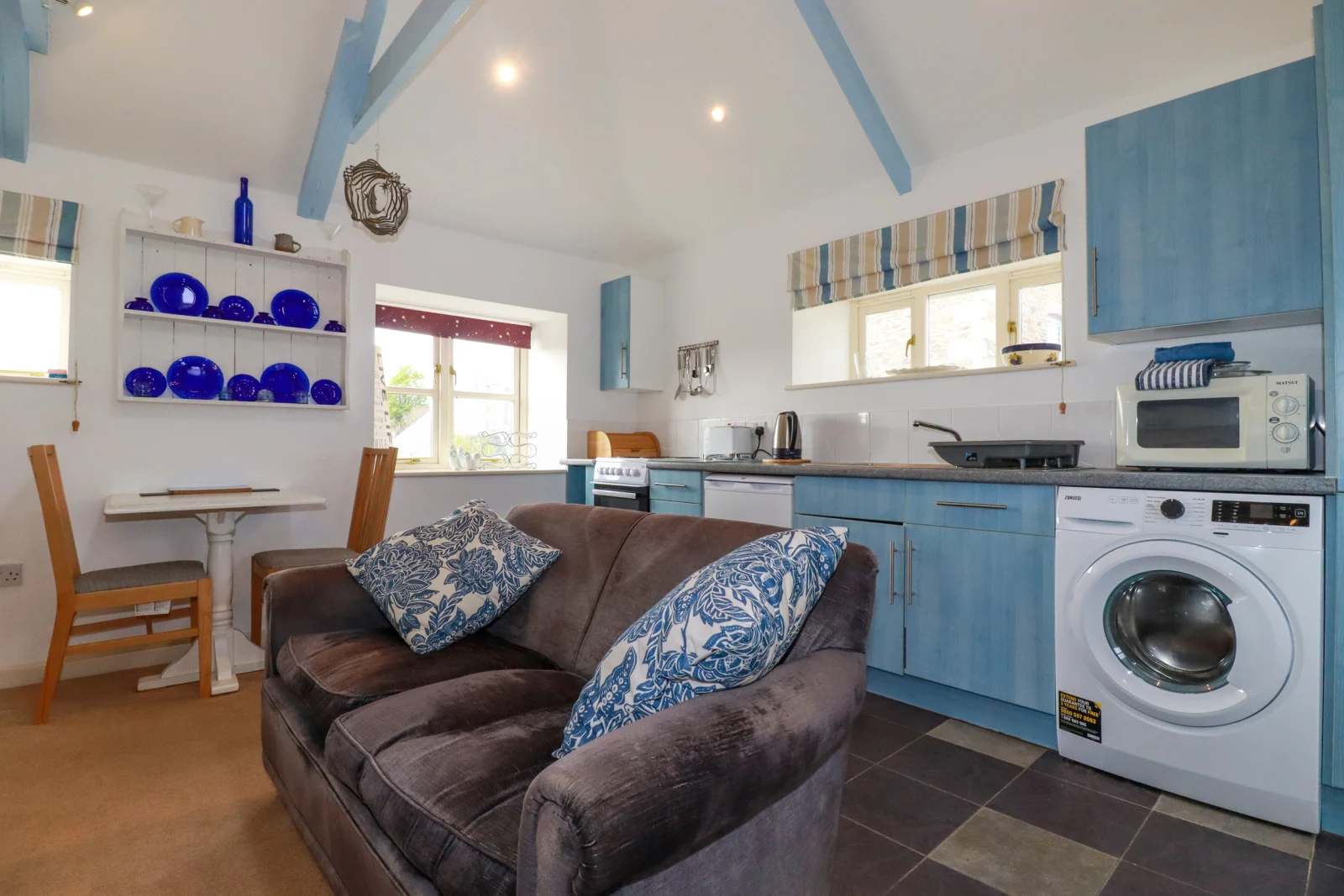 Property image 2 for SC1154683