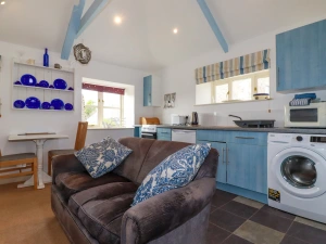 Property image 2 for SC1154683