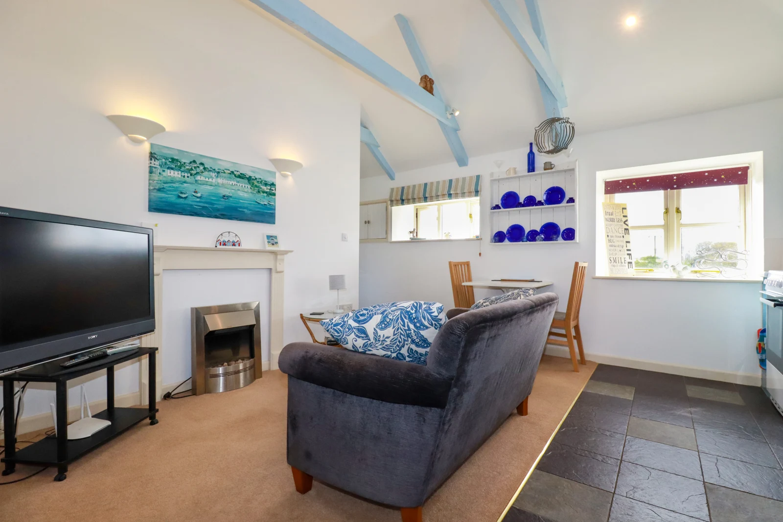 Property image 3 for SC1154683