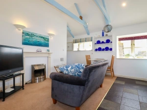 Property image 3 for SC1154683