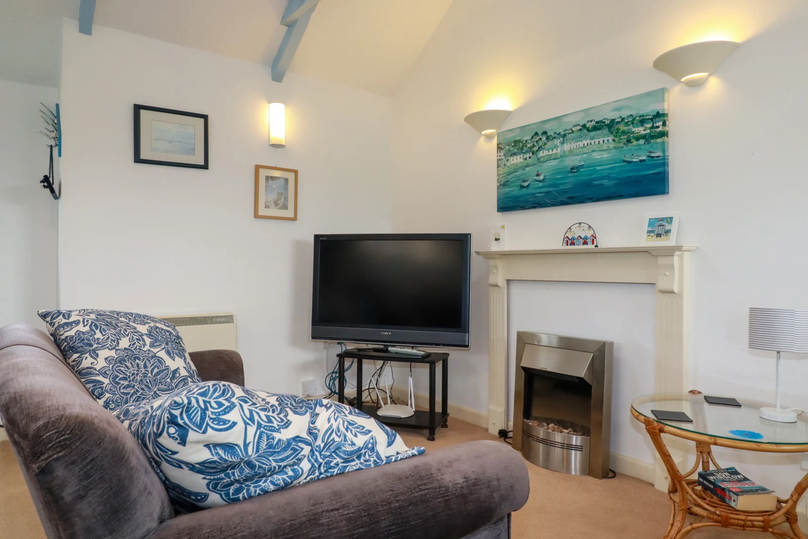 Property image 4 for SC1154683